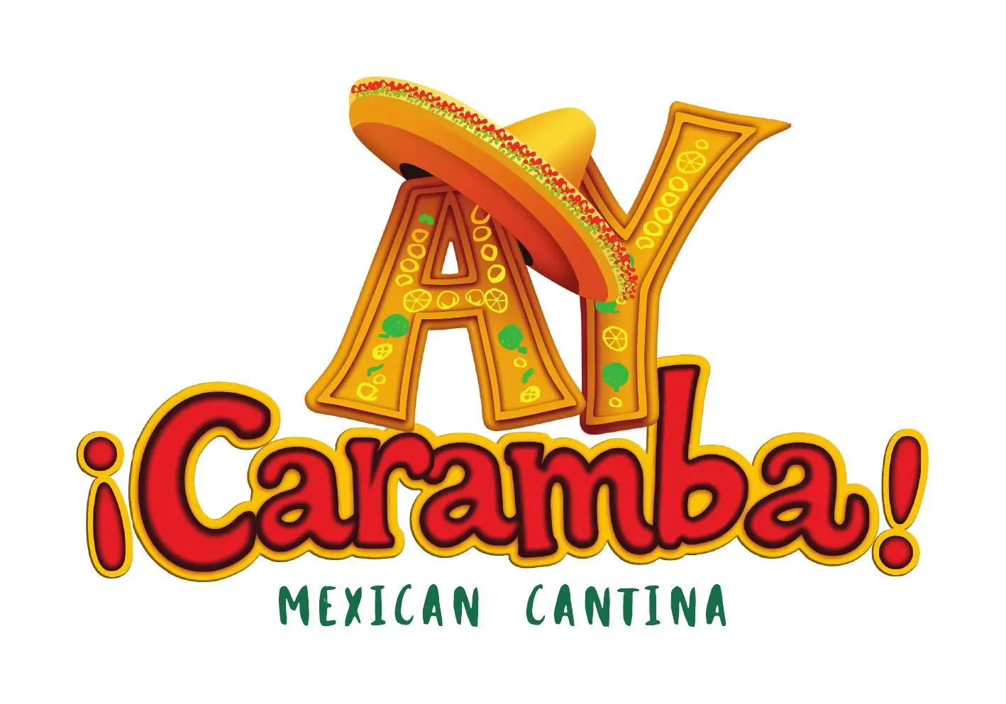 Marca Ay Caramba