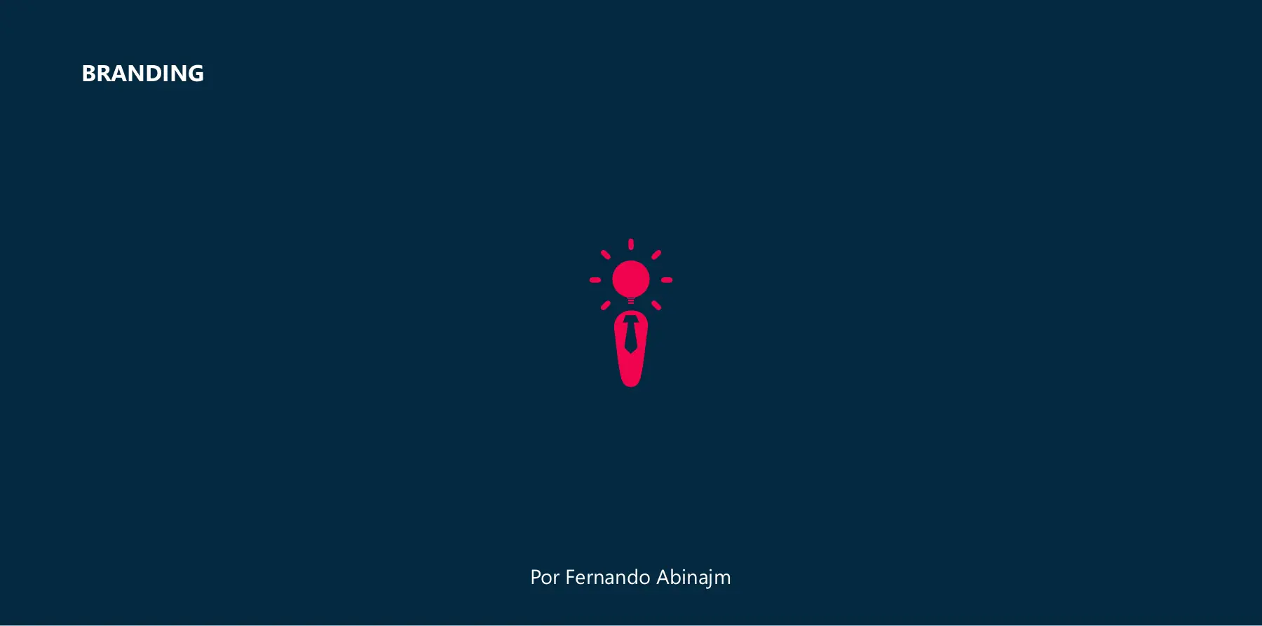 Identidade Insights BR