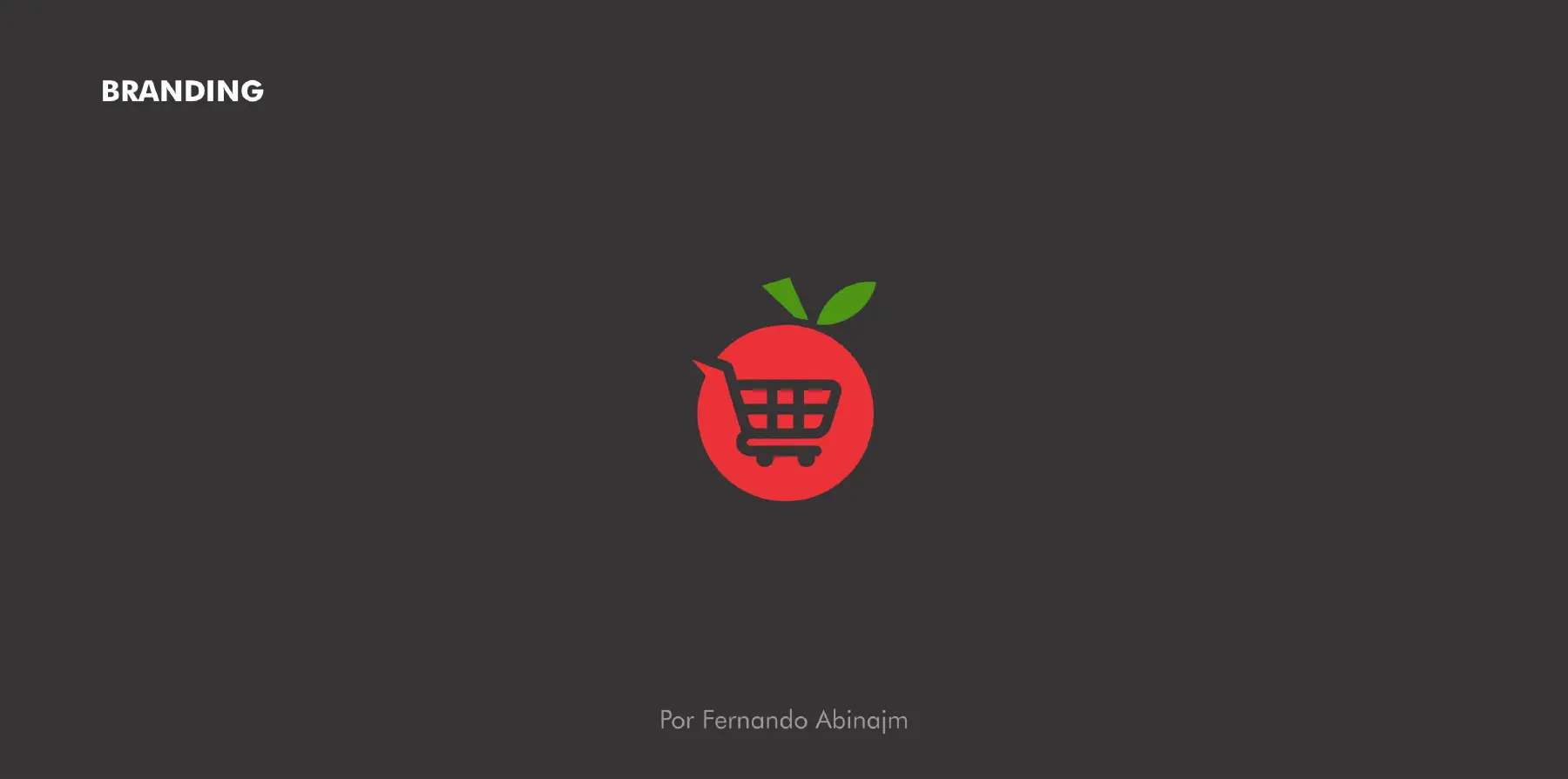 Identidade Comercial Santa Fé