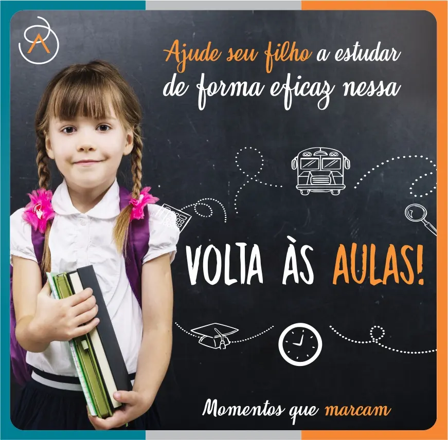 Peça 2 desenvolvida para Armazém Baby