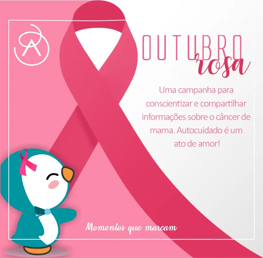 Peça 3 desenvolvida para Armazém Baby
