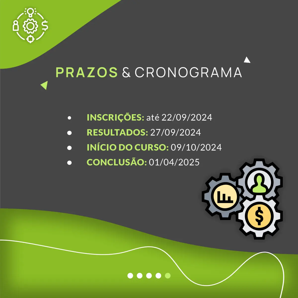 Peça 4 desenvolvida para PSP Hub