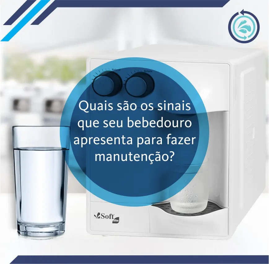 Peça 3 desenvolvida para TJL Filtros